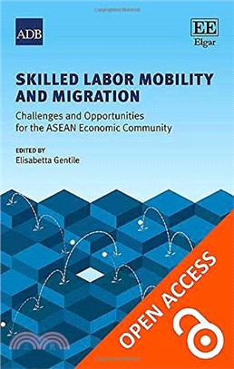 Skilled Labor Mobility and Migration