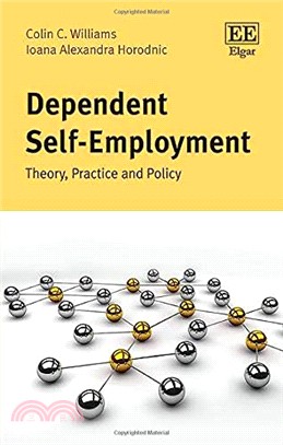 Dependent Self-Employment