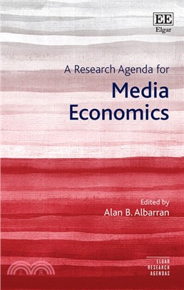 A Research Agenda for Media Economics