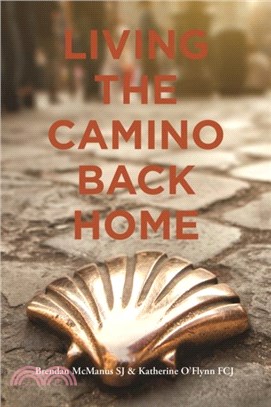 Living the Camino Back Home