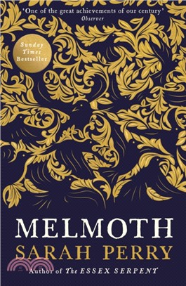 Melmoth
