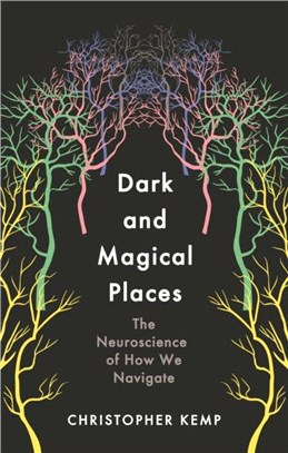 Dark and Magical Places：The Neuroscience of How We Navigate