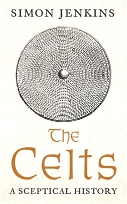 Celts: A Sceptical History