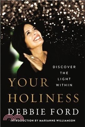 Your Holiness：Discover the Light Within