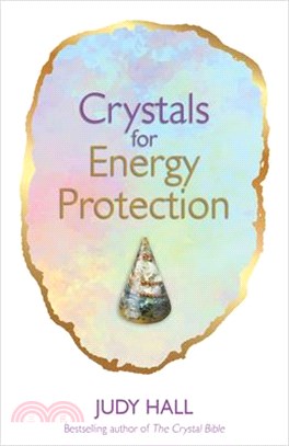 Crystals for Energy Protection