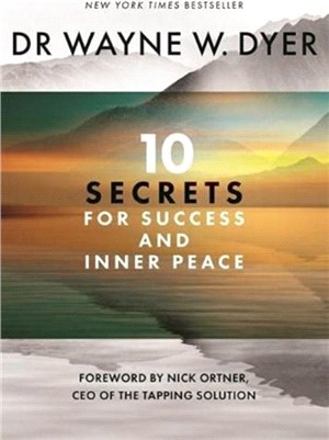 10 Secrets for Success and Inner Peace