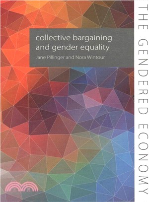 Collective Bargaining and Gender Equality