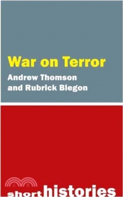 The War on Terror