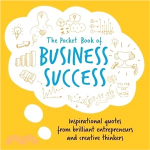 The Pocket Book of Business Success