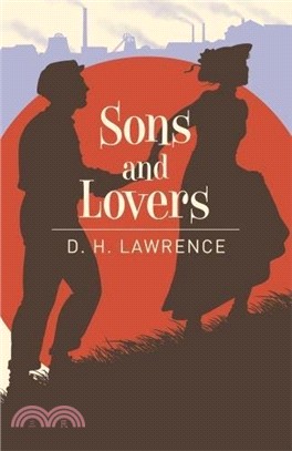 Sons and Lovers