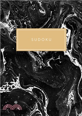 Sudoku (B640s 2018)