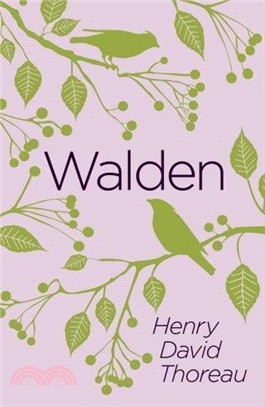 Walden