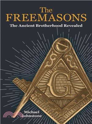 The Freemasons