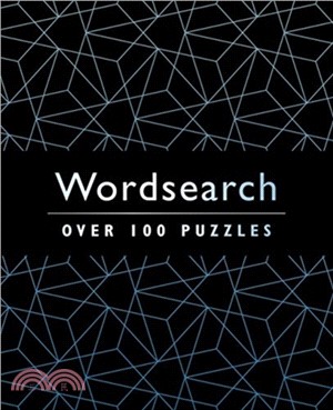 Wordsearch