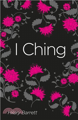 I Ching