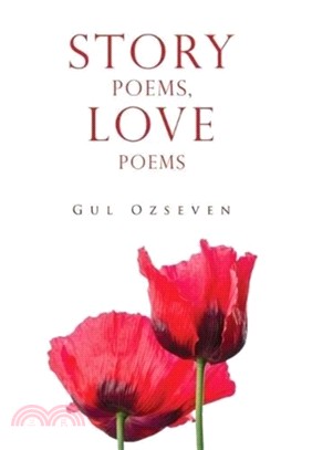 Story Poems, Love Poems