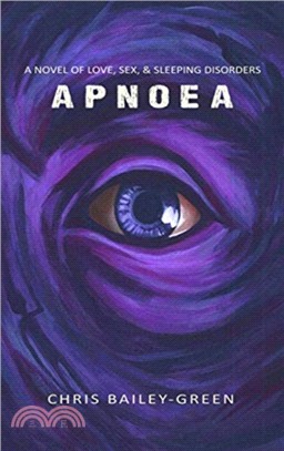 Apnoea