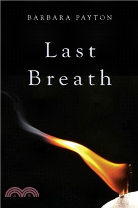 Last Breath