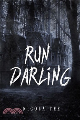 Run, Darling