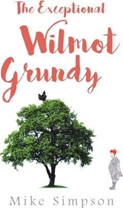 The Exceptional Wilmot Grundy