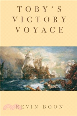 Toby's Victory Voyage