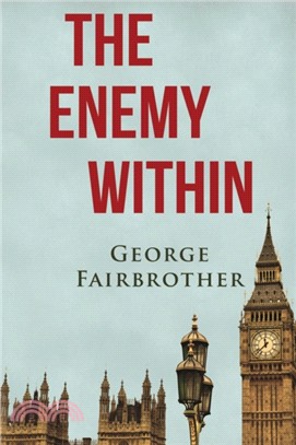 The Enemy Within