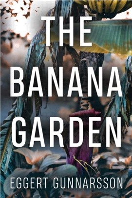 The Banana Garden