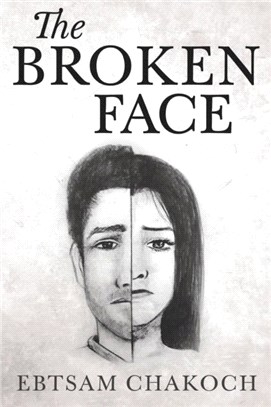 The Broken Face