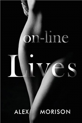 On-line Lives