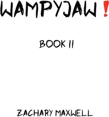 WampyJaw