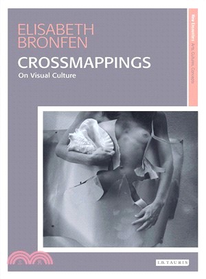 Crossmappings ― On Visual Culture