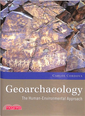 Geoarchaeology ― The Human Environment Approach