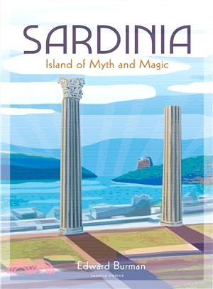 Sardinia ― Island of Myth and Magic
