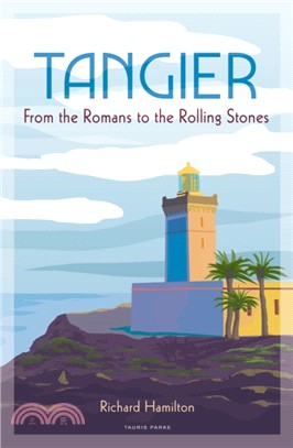 Tangier