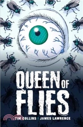 Queen of Flies