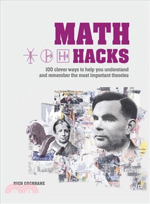 Math Hacks