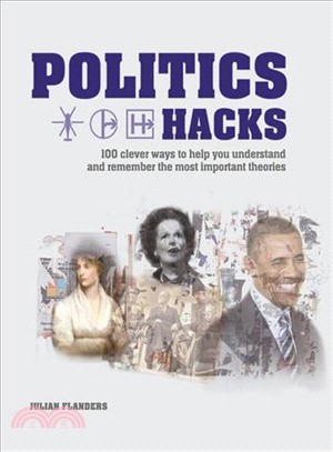 Politics Hacks