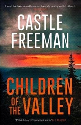 Children of the Valley