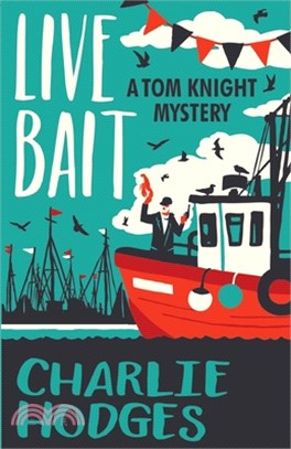 Live Bait