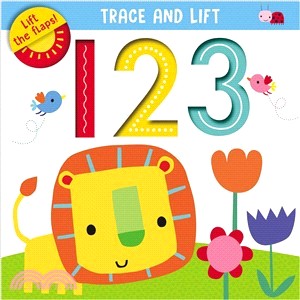 Trace and Lift 123