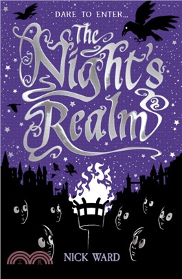 The Night's Realm