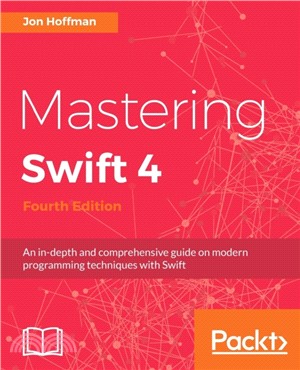 Mastering Swift 4 - Fourth Edition