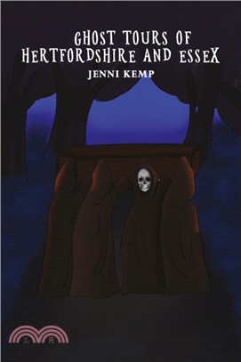 Ghost Tours of Hertfordshire and Essex