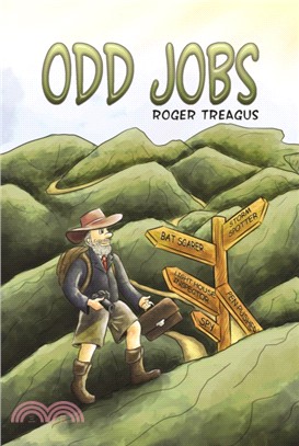 Odd Jobs