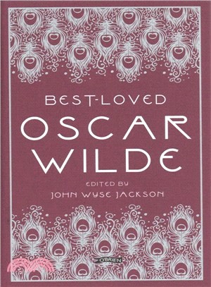 Best-loved Oscar Wilde