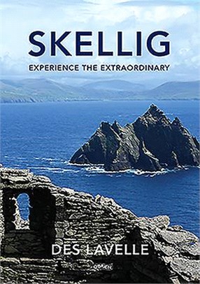 Skellig ― Experience the Extraordinary