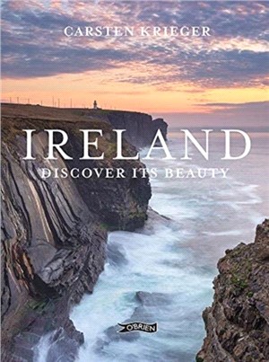 Ireland：Discover its Beauty
