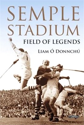 Semple Stadium: Field of Legends