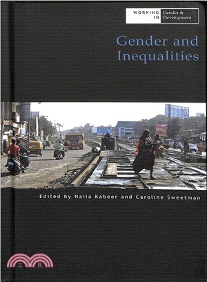 Gender and Inequalities