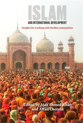 Islam and International Development